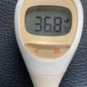 ヒメ日記 2025/04/27 09:09 投稿 ユウカさん ChuChuバナナ