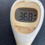 ヒメ日記 2025/05/01 09:39 投稿 ユウカさん ChuChuバナナ