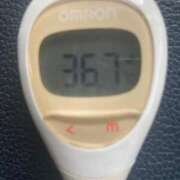 ヒメ日記 2025/05/11 09:19 投稿 ユウカさん ChuChuバナナ