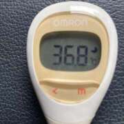 ヒメ日記 2025/05/12 10:39 投稿 ユウカさん ChuChuバナナ