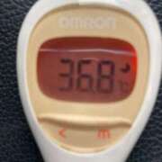 ヒメ日記 2025/05/17 09:19 投稿 ユウカさん ChuChuバナナ