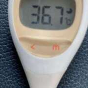 ヒメ日記 2025/05/19 09:19 投稿 ユウカさん ChuChuバナナ