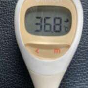 ヒメ日記 2025/05/25 08:49 投稿 ユウカさん ChuChuバナナ