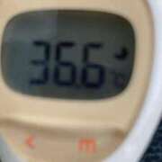 ヒメ日記 2025/05/27 10:09 投稿 ユウカさん ChuChuバナナ