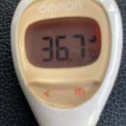 ヒメ日記 2025/05/30 09:29 投稿 ユウカさん ChuChuバナナ