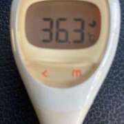 ヒメ日記 2025/06/04 10:59 投稿 ユウカさん ChuChuバナナ