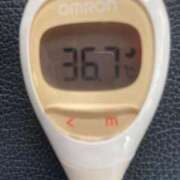 ヒメ日記 2025/06/08 09:29 投稿 ユウカさん ChuChuバナナ