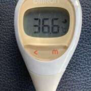 ヒメ日記 2025/06/15 08:59 投稿 ユウカさん ChuChuバナナ