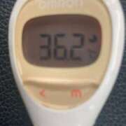 ヒメ日記 2025/06/19 09:19 投稿 ユウカさん ChuChuバナナ