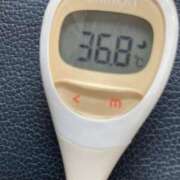 ヒメ日記 2025/06/21 10:19 投稿 ユウカさん ChuChuバナナ