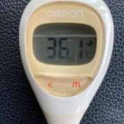 ヒメ日記 2025/07/04 09:49 投稿 ユウカさん ChuChuバナナ