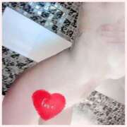 ヒメ日記 2025/07/04 18:34 投稿 ユウカさん ChuChuバナナ