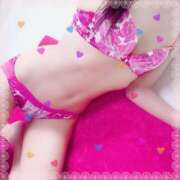 ヒメ日記 2025/07/08 19:29 投稿 ユウカさん ChuChuバナナ