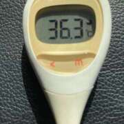 ヒメ日記 2025/07/11 09:19 投稿 ユウカさん ChuChuバナナ