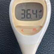 ヒメ日記 2025/07/19 09:39 投稿 ユウカさん ChuChuバナナ