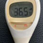 ヒメ日記 2025/07/27 10:09 投稿 ユウカさん ChuChuバナナ