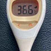 ヒメ日記 2025/07/31 09:49 投稿 ユウカさん ChuChuバナナ