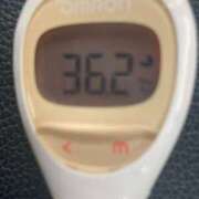 ヒメ日記 2025/08/09 08:59 投稿 ユウカさん ChuChuバナナ