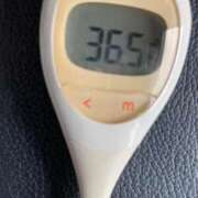 ヒメ日記 2025/08/11 09:09 投稿 ユウカさん ChuChuバナナ