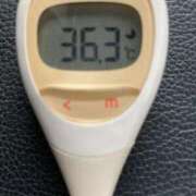 ヒメ日記 2025/08/17 10:09 投稿 ユウカさん ChuChuバナナ