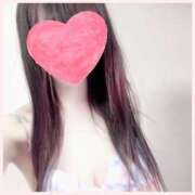 ヒメ日記 2025/08/17 19:52 投稿 ユウカさん ChuChuバナナ