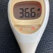 ヒメ日記 2025/08/18 09:49 投稿 ユウカさん ChuChuバナナ