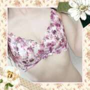 ヒメ日記 2025/08/18 18:29 投稿 ユウカさん ChuChuバナナ