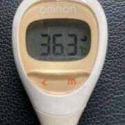 ヒメ日記 2025/08/21 09:29 投稿 ユウカさん ChuChuバナナ