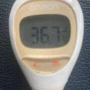 ヒメ日記 2025/08/28 09:29 投稿 ユウカさん ChuChuバナナ