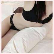 ヒメ日記 2025/08/28 16:59 投稿 ユウカさん ChuChuバナナ