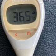 ヒメ日記 2025/08/31 09:39 投稿 ユウカさん ChuChuバナナ