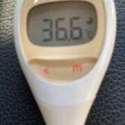 ヒメ日記 2025/09/05 09:29 投稿 ユウカさん ChuChuバナナ