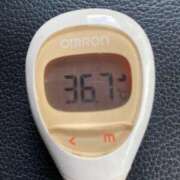 ヒメ日記 2025/09/15 08:59 投稿 ユウカさん ChuChuバナナ