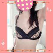 ヒメ日記 2025/09/15 18:59 投稿 ユウカさん ChuChuバナナ