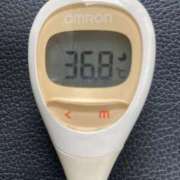 ヒメ日記 2025/09/19 09:49 投稿 ユウカさん ChuChuバナナ