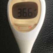 ヒメ日記 2025/09/22 08:59 投稿 ユウカさん ChuChuバナナ