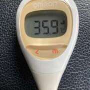 ヒメ日記 2025/09/25 09:49 投稿 ユウカさん ChuChuバナナ