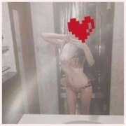 ヒメ日記 2025/09/25 17:29 投稿 ユウカさん ChuChuバナナ