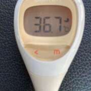 ヒメ日記 2025/09/30 09:29 投稿 ユウカさん ChuChuバナナ