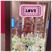 ヒメ日記 2025/10/05 17:24 投稿 ユウカさん ChuChuバナナ