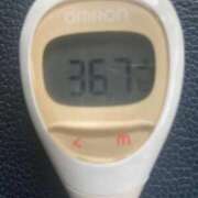 ヒメ日記 2025/10/08 09:19 投稿 ユウカさん ChuChuバナナ