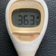 ヒメ日記 2025/10/13 09:30 投稿 ユウカさん ChuChuバナナ