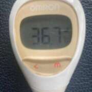 ヒメ日記 2025/10/21 09:29 投稿 ユウカさん ChuChuバナナ