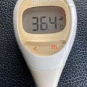 ヒメ日記 2025/10/23 09:29 投稿 ユウカさん ChuChuバナナ