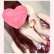 ヒメ日記 2025/10/25 18:39 投稿 ユウカさん ChuChuバナナ