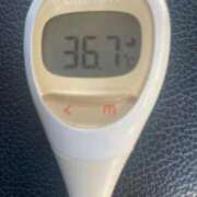 ヒメ日記 2025/11/03 09:19 投稿 ユウカさん ChuChuバナナ