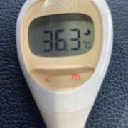 ヒメ日記 2025/11/08 09:29 投稿 ユウカさん ChuChuバナナ