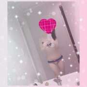 ヒメ日記 2025/11/08 16:59 投稿 ユウカさん ChuChuバナナ