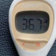 ヒメ日記 2025/11/09 09:29 投稿 ユウカさん ChuChuバナナ