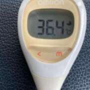 ヒメ日記 2025/11/21 09:19 投稿 ユウカさん ChuChuバナナ